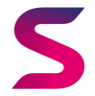 Spincut Logo